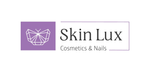 Immagine Skin Lux AG
