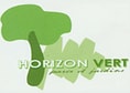 Image Horizon Vert, Valencia Castillo