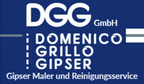 Image DGG - Domenico Grillo Gipser GmbH
