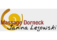 Image Massage Dorneck