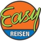 Easy Reisen AG image