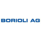 Borioli AG image