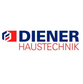 Diener Haustechnik AG image