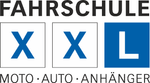 Bild Fahrschule XXL GmbH