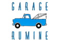 Garage Rumine image