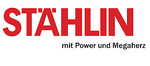 Bild Stählin Elektro AG