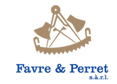 Favre & Perret Sàrl image