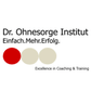 Image Dr. Ohnesorge Institut GmbH