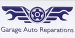 Image Garage Auto Réparations