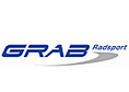 GRAB Rad-Sport-Technik image