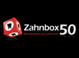 Image aarauer Zahnbox50 GmbH