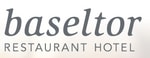 Baseltor Restaurant - Hotel image