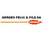 Image Gergen Félix & Fils SA