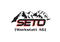 Seto-Werkstatt AG image