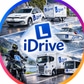 Immagine Fahrschule iDrive GmbH