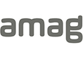 Image Amag Automobil- & Motoren AG