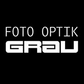 Bild Foto-Optik Grau AG