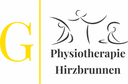 Physiotherapie Hirzbrunnen Gajser image