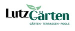 Image Lutz Gärten & Schwimmbäder GmbH