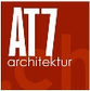 Immagine AT7 Architektur AG