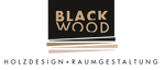 BLACKWOOD AG image