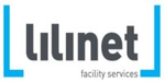 Lilinet Facility Services SA image