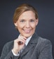 Bild VPC LEGAL AG