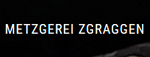 Image Metzgerei Zgraggen GmbH