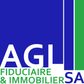 Image AGL Fiduciaire & Immobilier SA