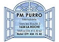 Image Purro P.-M.