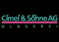 Cimei & Söhne AG image