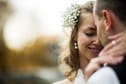 Miriam Galla Wedding Photographer image