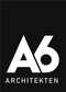 A6 Architekten AG image