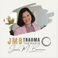 JMB Trauma Therapie (Hypnotherapie und IoPT) image