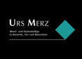 Image Merz Urs GmbH