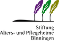 Image Stiftung Alters- und Pflegeheime Binningen