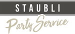 Image Partyservice Staubli AG