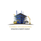 Immagine COMET Estimating LLC