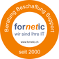 Fornetic Schepis AG image