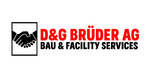 Image D & G Brüder AG