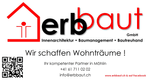 erbbaut GmbH image