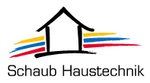 Image Schaub Haustechnik GmbH