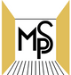 MPS décoration d'intérieur image