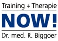 NOW! Trainings & Therapie AG image