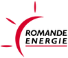 Image Romande Energie Services SA