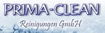 Bild Prima-Clean Reinigungen GmbH