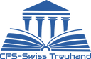 CFS-Swiss Treuhand GmbH image