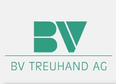 Image BV Treuhand AG