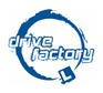 Image drivefactory