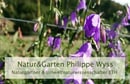 Bild Natur&Garten Philippe Wyss